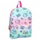 Hello Kitty seljakott