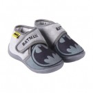 Batman sussid