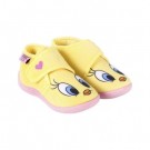 Tweety sussid