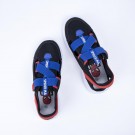 Spiderman jalatsid
