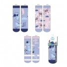 Lilo & Stitch sokid (3-pakk)