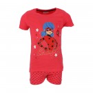 Miraculous Ladybug pidžaama