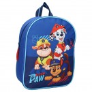 Paw Patrol seljakott