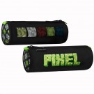 Pinal Pixel Green