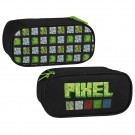 Pinal Pixel Green 