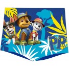 Paw Patrol ujumisbokserid