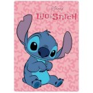 Stitch fliispleed