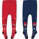 Spiderman sukkpüksid (2-pakk)