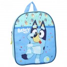 Bluey seljakott