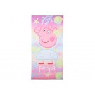 Peppa Pig rätik