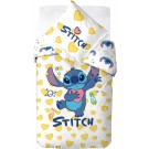 Lilo & Stitch voodipesukomplekt
