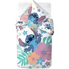 Lilo & Stitch voodipesukomplekt
