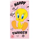 Tweety rannarätik