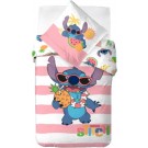 Lilo & Stitch voodipesukomplekt