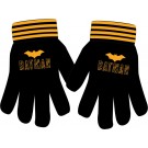 Batman kindad