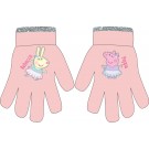 Peppa Pig kindad