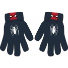 Spiderman kindad