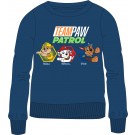 Paw Patrol dressipluus