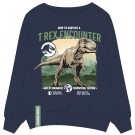 Jurassic World dressipluus