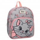 Seljakott Disney Marie