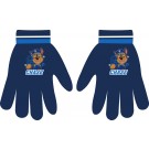 Paw Patrol kindad