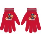 Paw Patrol kindad