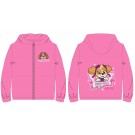 Paw Patrol jope