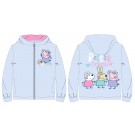 Peppa Pig jope