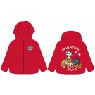 Paw Patrol jope