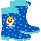 Baby Shark kummikud