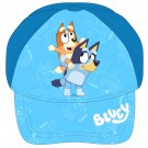 Bluey nokamüts
