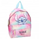 Lilo & Stitch seljakott