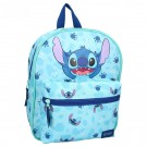 Lilo & Stitch seljakott
