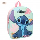 Lilo & Stitch 3D seljakott