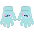 Stitch kindad