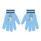 Bluey kindad