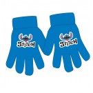 Stitch kindad