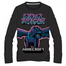 Minecraft pluus
