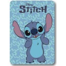 Stitch fliispleed