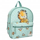Seljakott Garfield