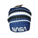 NASA müts