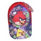 Angry Birds nokamüts