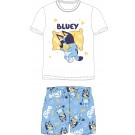 Bluey pidžaama
