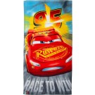 Cars rätik