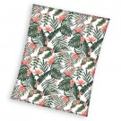 Pleed "Lehed ja õied" 