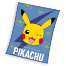 Pokemon pleed 