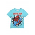 Spiderman T-särk