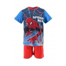 Spiderman pidžaama