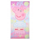Peppa Pig rätik