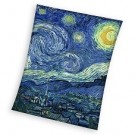 Van Gogh Tähistaevas pleed